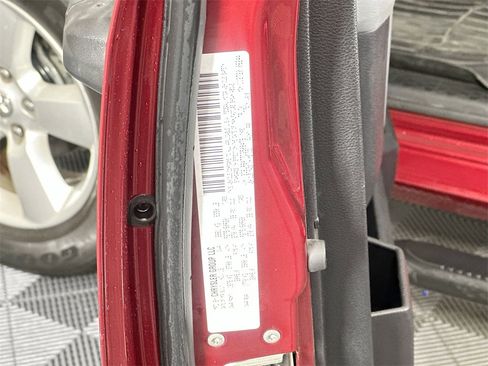 Used 2013 RAM 1500 Express image 26