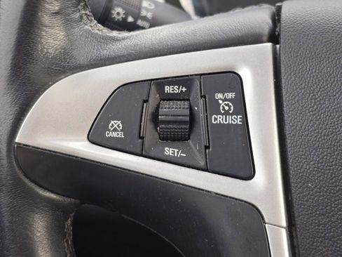 Used 2016 Chevrolet Equinox LT w/ Convenience Package image 26