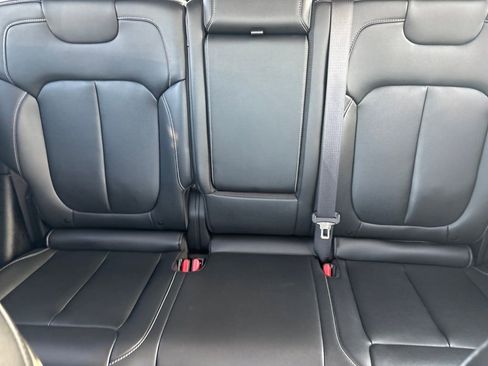 Used 2023 Jeep Grand Cherokee Limited image 26