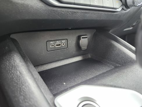Used 2020 Nissan Altima 2.5 S FWD image 8