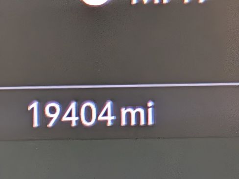 Used 2020 Buick Encore GX Select w/ Sport Touring Package image 17