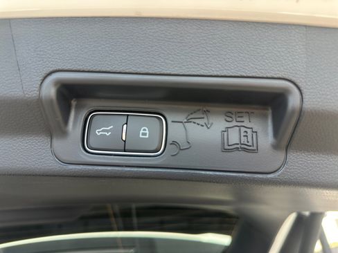 Used 2025 Ford Explorer ST w/ Sun And Sound Package AWD/4WD image 29