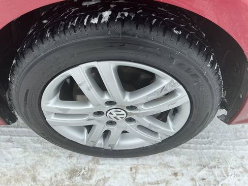 Used 2018 Volkswagen Jetta S image 13