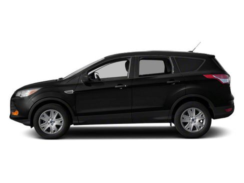 Used 2013 Ford Escape SE AWD/4WD image 2