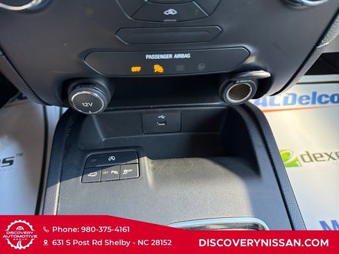 Used 2019 Ford Ranger XLT w/ Trailer Tow Package image 21