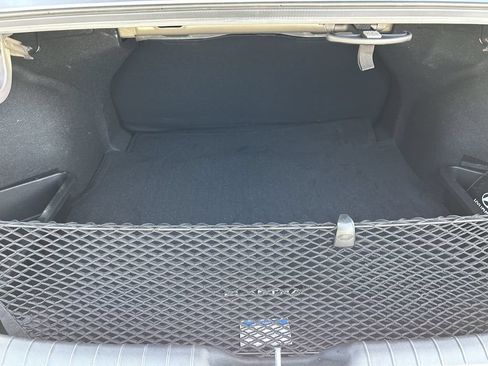 Used 2023 Hyundai Elantra SEL w/ Preferred Accessory Package FWD image 11