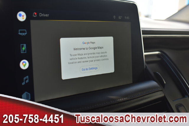Used 2022 Chevrolet Tahoe LT RWD image 41