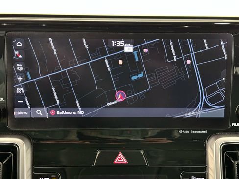 Used 2022 Kia Sorento S image 26