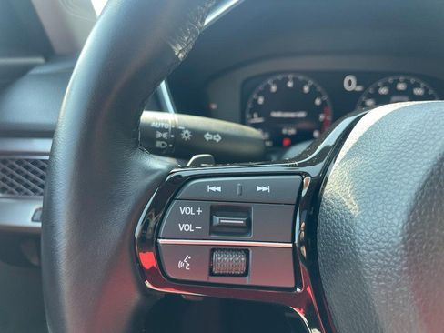 Used 2023 Acura Integra FWD image 19
