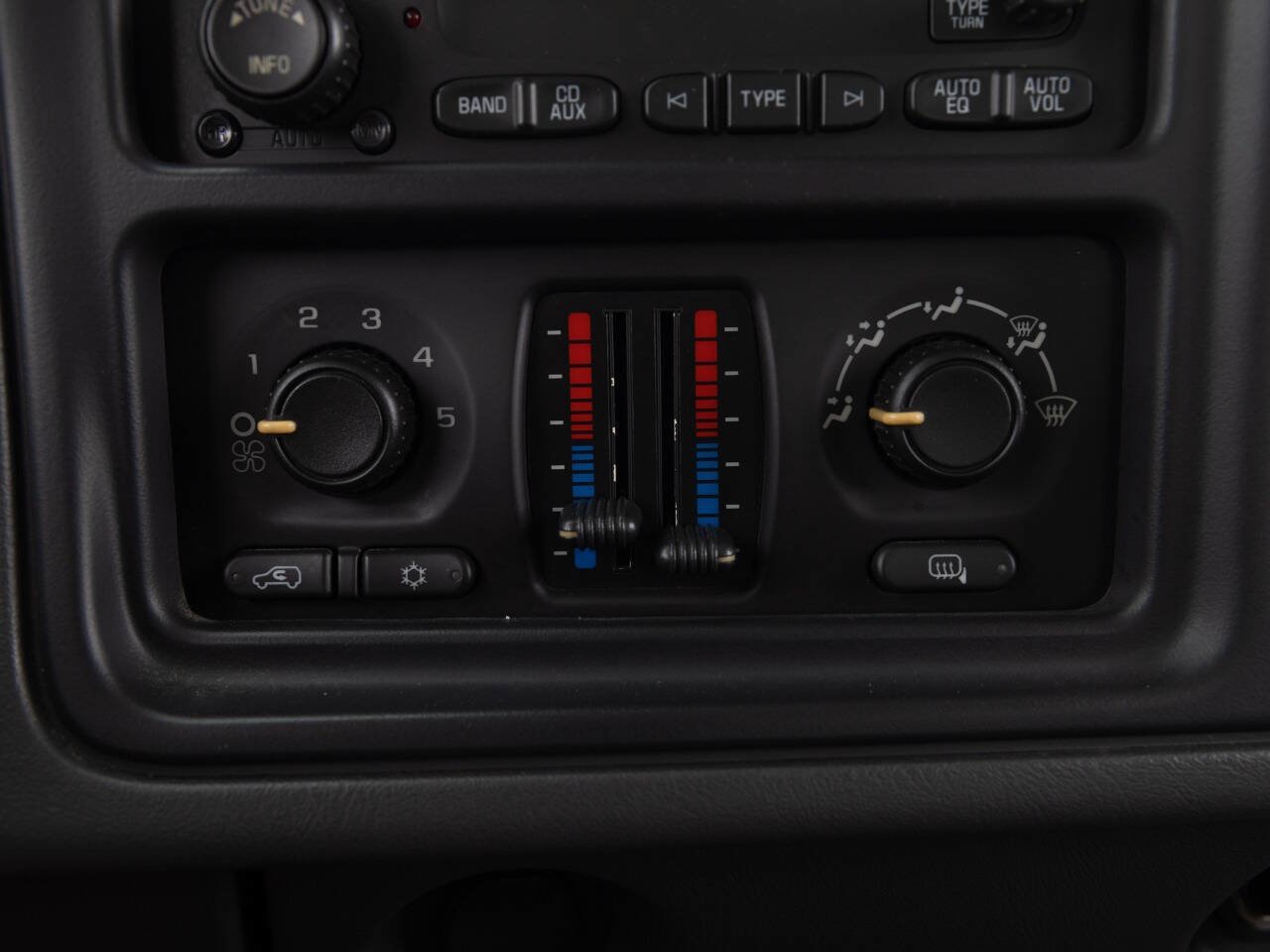 Used 2007 GMC Sierra 3500 2WD Crew Cab image 36