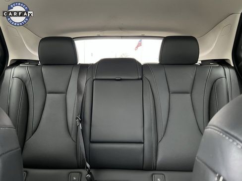 Used 2023 Buick Envision Essence image 20