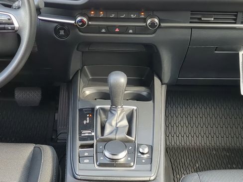 Certified 2026 MAZDA CX-30 AWD 2.5 S image 14