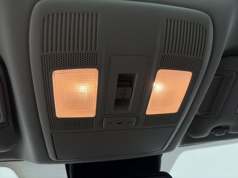 Used 2019 MAZDA CX-5 Grand Touring image 31