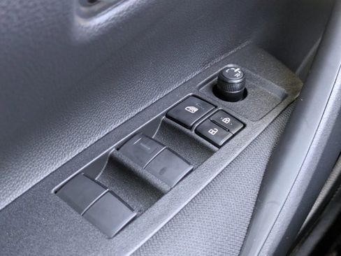 New 2026 Toyota Corolla SE image 21