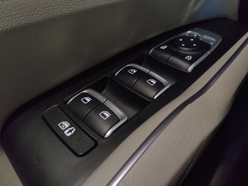 Used 2023 Kia Sorento S w/ Panoramic Sunroof Package FWD image 27