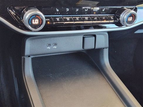 New 2026 Honda Prologue Eco image 15