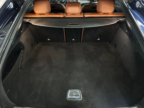 Used 2019 Mercedes-Benz GLC 300 4MATIC Coupe image 18