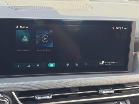 New 2026 Hyundai Sonata SE FWD image 17