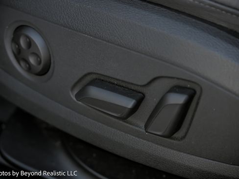 Used 2022 Audi A4 2.0T Premium Plus image 24