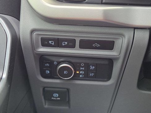 Used 2021 Ford F150 XLT w/ Equipment Group 302A High image 25