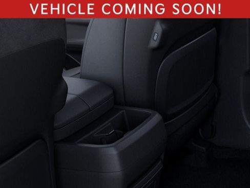 New 2027 Kia Telluride X-Line SX Prestige AWD/4WD image 26