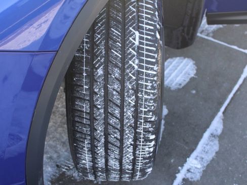 Used 2024 Acura MDX A-Spec image 14