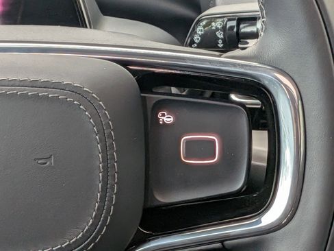 Used 2026 Lincoln Navigator L Reserve w/ Jet Appearance Package image 19