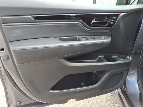 Used 2022 Honda Odyssey Touring image 18