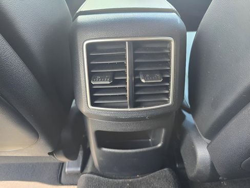 Used 2023 Kia Sportage X-Line w/ X-Line Premium Package AWD/4WD image 28