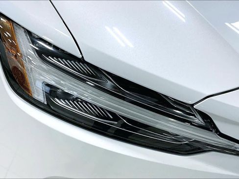 Used 2019 Volvo S60 T6 Momentum image 25