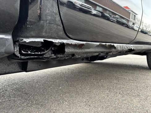 Used 2014 Chevrolet Silverado 1500 LT w/ All Star Edition AWD/4WD image 36