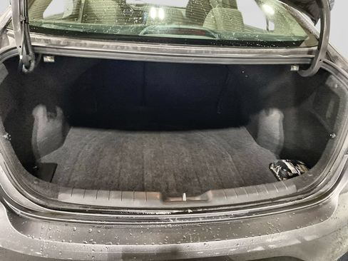 Used 2019 Hyundai Elantra Value Edition FWD image 34