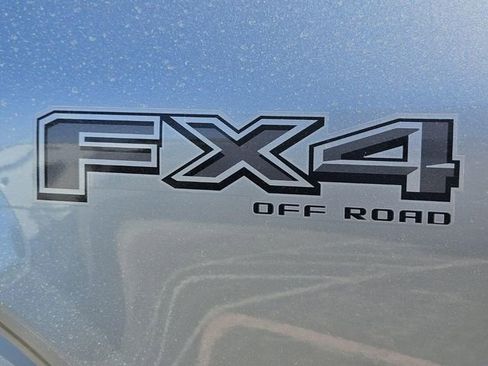 New 2026 Ford F150 Lariat w/ Equipment Group 501A Mid image 8