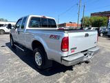 Used 2006 Ford F250 Lariat image 6