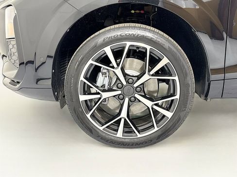 New 2026 Audi Q3 quattro 2.0T image 31