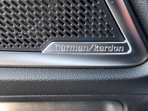 New 2025 Kia Telluride SX X-Line image 26