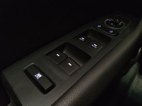 Used 2019 Hyundai Sonata SEL FWD image 27