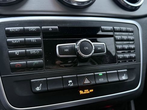 Used 2015 Mercedes-Benz GLA 45 AMG 4MATIC image 21