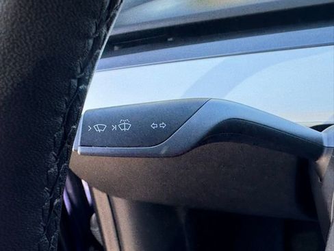 Used 2021 Tesla Model Y Performance AWD/4WD image 19