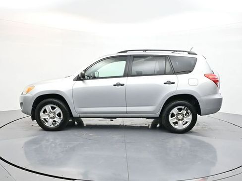 Used 2010 Toyota RAV4 2WD image 9