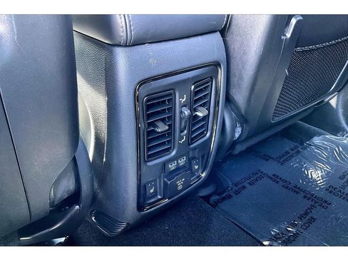 Used 2020 Dodge Durango R/T w/ Blacktop Package image 10