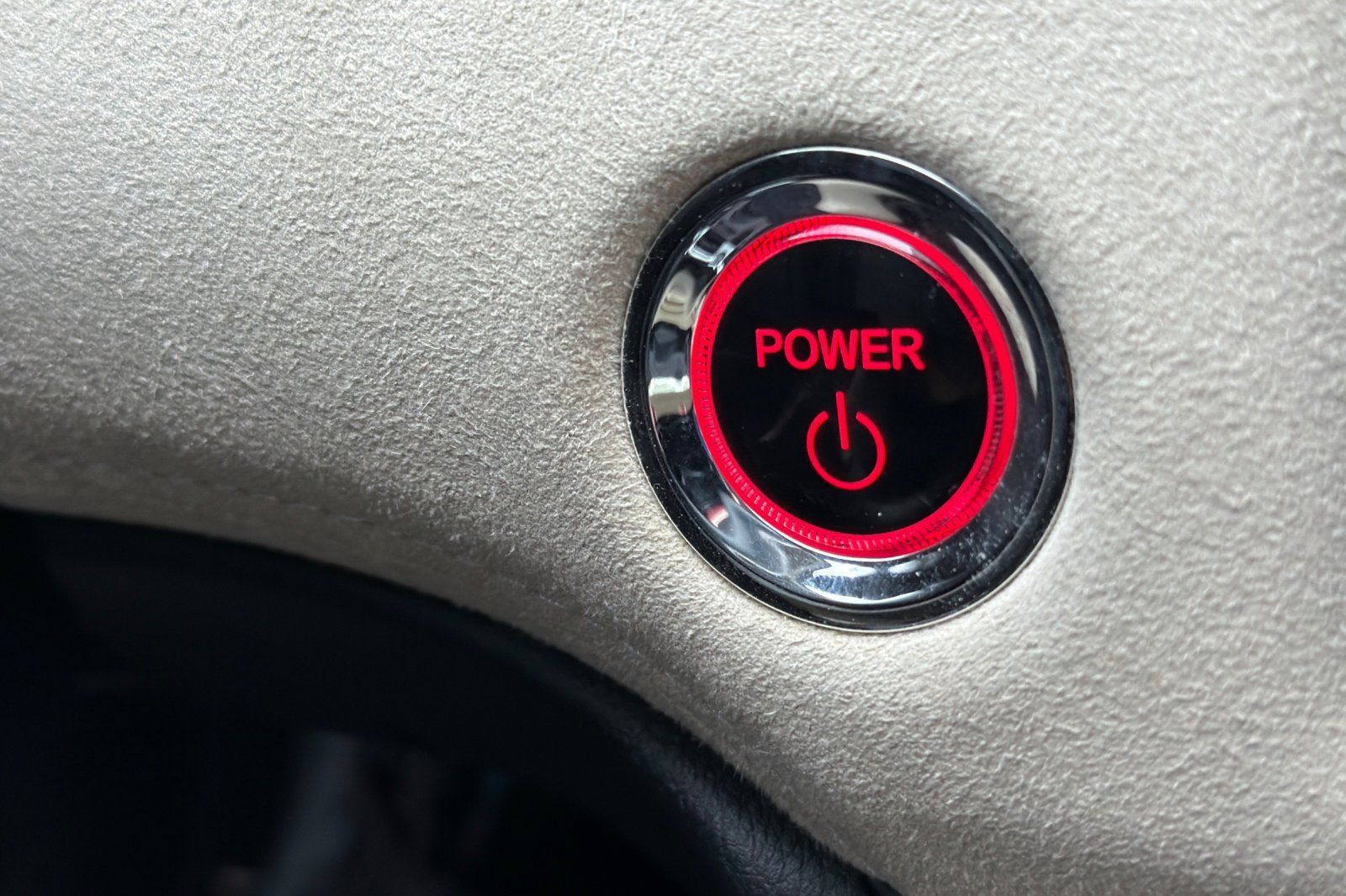 Used 2020 Honda Clarity Touring image 21