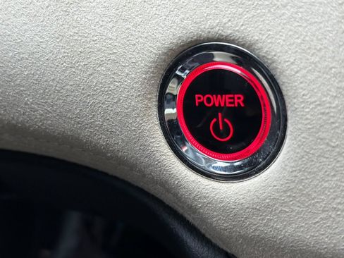 Used 2020 Honda Clarity Touring image 21