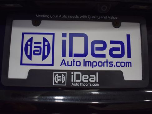 Used 2016 BMW 228i xDrive Coupe image 32