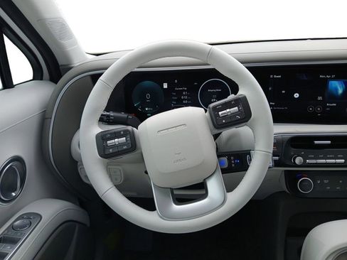 New 2026 Hyundai Palisade SEL FWD image 12