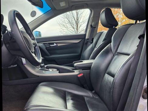 Used 2013 Acura TL image 9