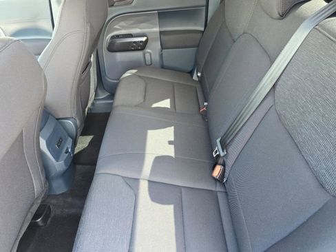 Used 2025 Ford Maverick XL image 11