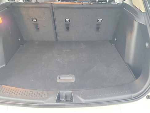 Used 2023 Buick Encore GX Select w/ Sport Touring Package image 18