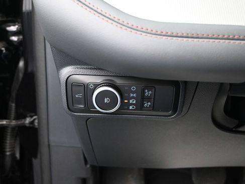 New 2026 Ford Explorer Active w/ Active Comfort Package AWD/4WD image 26