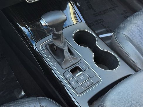 Used 2019 Kia Sorento EX image 17